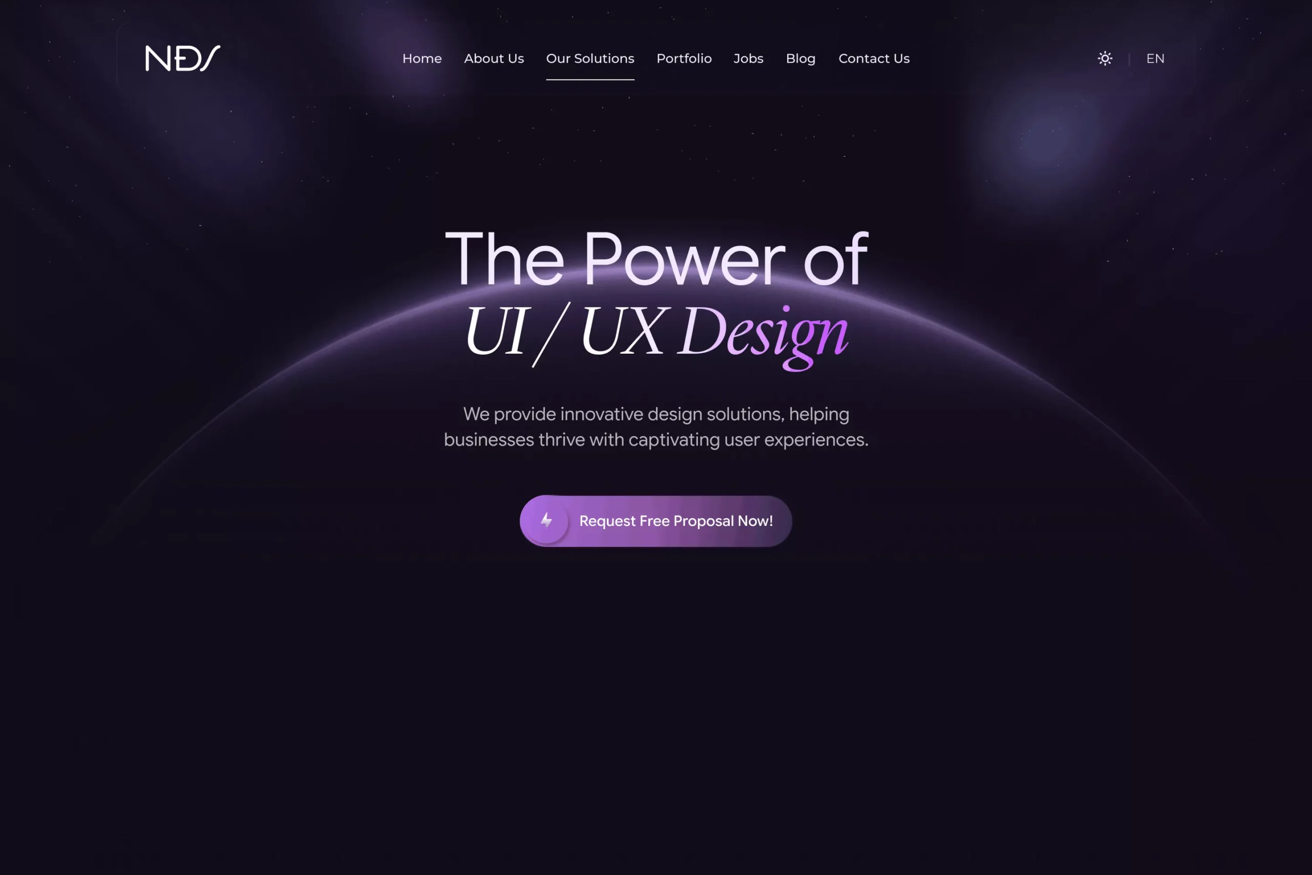 d3e0197105d76ccb3d04b79d73e5f60e76960c0a-1-69945d676b508